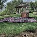 BucketList + Go On A Picnic = ✓