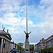 BucketList + Be In Ireland For St. ... = ✓