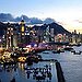 BucketList + Visit Hong Kong Again = ✓