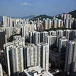 BucketList + Visit Hong Kong = ✓