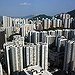 BucketList + Visit Hong Kong = ✓