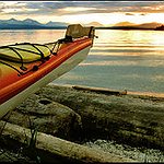 BucketList + Go Sea Kayaking = ✓