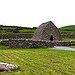 BucketList + Travel To Ireland And Scotland = ✓