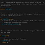 BucketList + Become A Programmer Or An ... = ✓