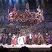 BucketList + Go See An Opera = ✓