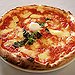 BucketList + Make Pizza = ✓