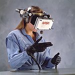 BucketList + Get A Nintendo And Vr ... = ✓