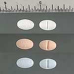 BucketList + Try Xanax = ✓