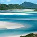BucketList + Visit The Whitsunday Islands = ✓