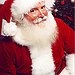 BucketList + Visit Lapland And Meet Santa ... = ✓