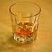 BucketList + Drink Whisky In Scotland = ✓