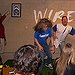 BucketList + Take An Improv Class = ✓