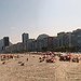 BucketList + Brazilian Carnival, Rio De Janerio = ✓