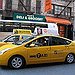BucketList + New York = ✓