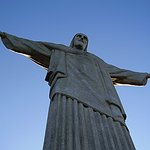 BucketList + See The 7 New Wonders ... = ✓