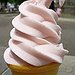 BucketList + Eat A Tub Of Icecream ... = ✓