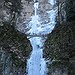BucketList + See Multnomah Falls In Oregan = ✓