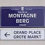 BucketList + Learn Another Language = ✓