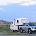 BucketList + Travel Across The Country In ... = ✓