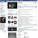 BucketList + Stay Off Of Facebook For ... = ✓