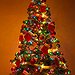 BucketList + Volunteer Christmas Eve And Christmas ... = ✓