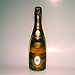 BucketList + Drink Cristal = ✓