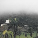 BucketList + Visit Byodo-In Temple, Hawaii = ✓