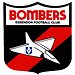 BucketList + Become An Essendon Football Club ... = ✓