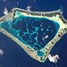BucketList + Travel To An Island = ✓