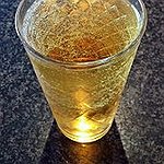 BucketList + Make Cider = ✓