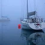 BucketList + Sail A Boat = ✓