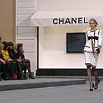 BucketList + Own A Chanel Bag = ✓