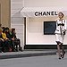 BucketList + Own A Chanel Bag = ✓