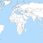 BucketList + Go To All 7 Continents = ✓