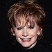 BucketList + See Reba Mcentire In Concert = ✓
