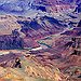 BucketList + Walk In The Grand Canyon = ✓