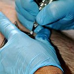 BucketList + Get A Tattoo = ✓