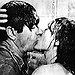 BucketList + Kiss In The Rain = ✓