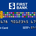 BucketList + Be Debt Free = ✓
