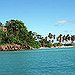 BucketList + Dominican Republic = ✓