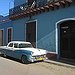 BucketList + Visit Cuba = ✓