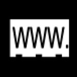 BucketList + Make A Personal Website = ✓