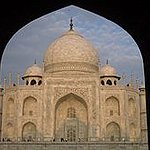 BucketList + Go To India And See ... = ✓