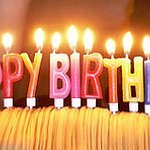 BucketList + Celebrate My 30Th Birthday In ... = ✓