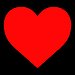 BucketList + Fall In Love <3 = ✓
