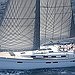 BucketList + Sail To Morocco = ✓