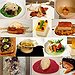 BucketList + Eat At Michelin Star Restaurant = ✓