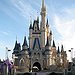 BucketList + Visit Walt Disney World, Florida = ✓
