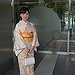 BucketList + Wear A Kimono = ✓