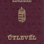 BucketList + Get A Hungarian Passport = ✓